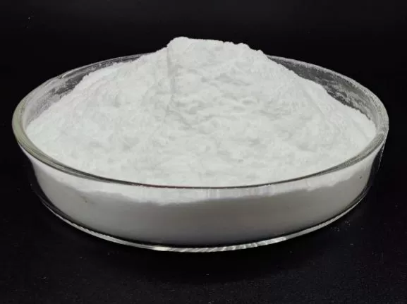 Chelated Mineral Salts