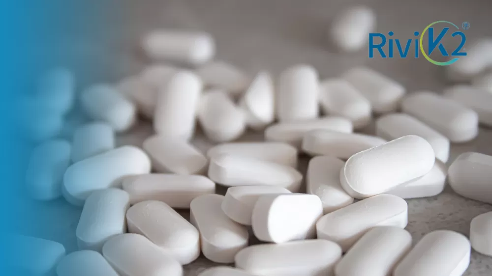 richens new rivik2 micro encapsulated powder richens new rivik2 micro encapsulated powder