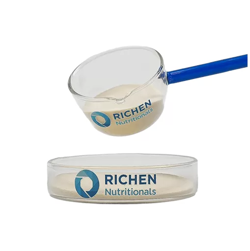 rimind ps phosphatidylserine wholesale