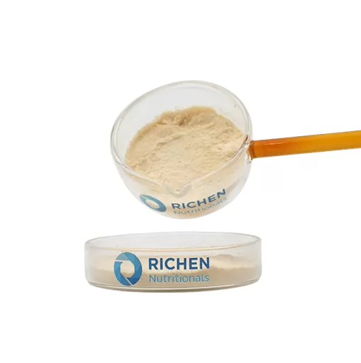rimind ps phosphatidylserine china