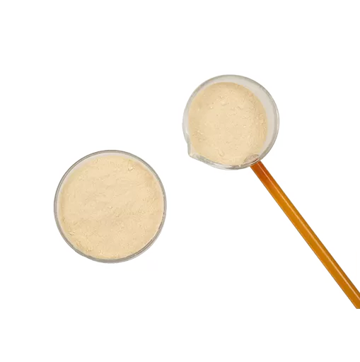 rimind ps phosphatidylserine supplier