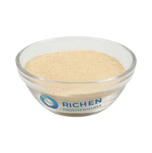 rimind ps phosphatidylserine bulk