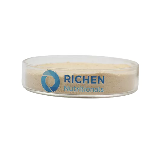 rimind ps phosphatidylserine manufacturer