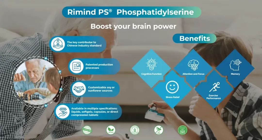 rimind ps phosphatidylserine1 rimind ps phosphatidylserine1