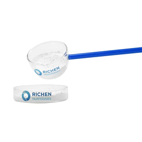 RIMINIX™ Calcium Citrate Malate