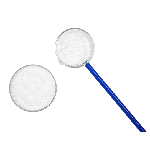 riminix calcium citrate malate manufacturer