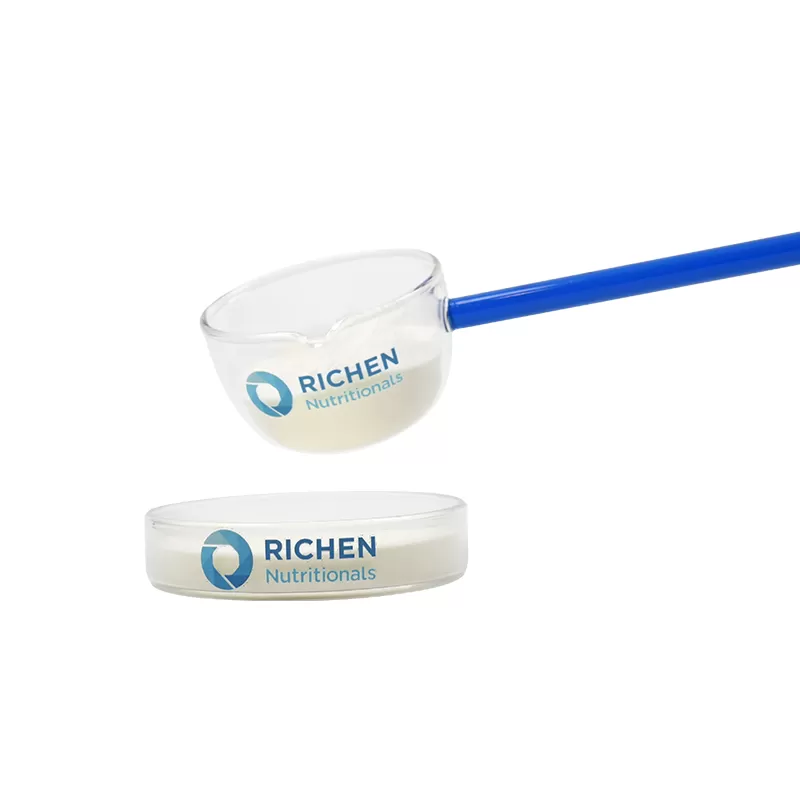 RiviK2™ Vitamin K2 (MK-7)