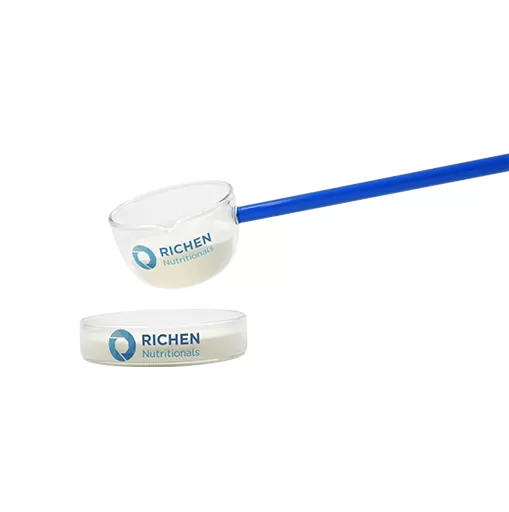 rivik2 vitamin k2 mk 7 supplier