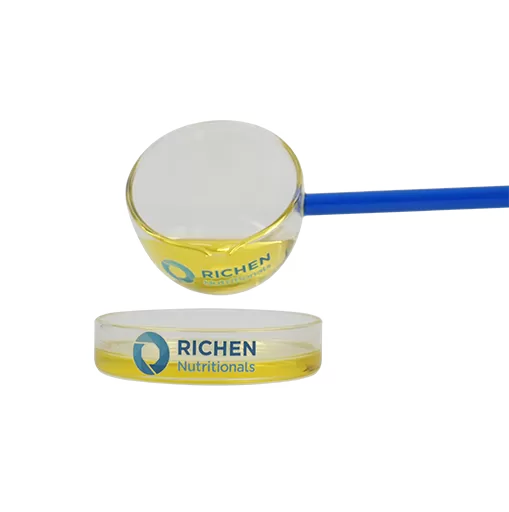 rivik2 vitamin k2 mk 7 china wholesale