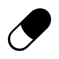 softgel