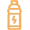 Sport Nutrition