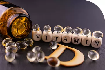 Sugar-free