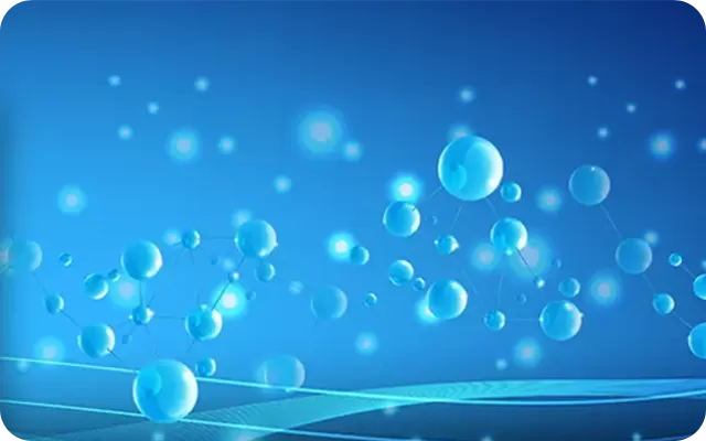 Microencapsulation Technology