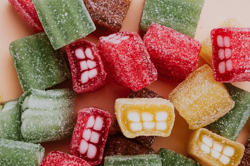 testing-assay-of-vitamin-k2-in-gummies-2.png