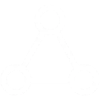 Enhanced Stability