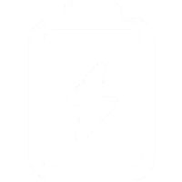 Energy Metabolism Support