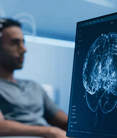 Neurological & Cognitive Function