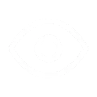 Healthy Vision